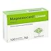 Produktbild Magnesiocard 2,5 mmol Tabletten, 100 St.