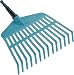 Produktbild Gardena Cs- Rechenbesen