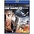 Die Hard 2 - Die Harder [Blu-ray]
