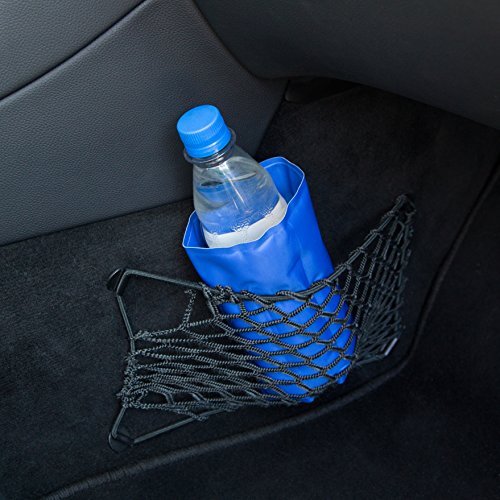 Levivo Kühlmanschetten CD06 – Kühlmanschette mit 6 Gelkammern und Klettverschluss ca. 31 x 18.5 cm - 6