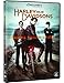 Harley And The Davidsons (Spanish Release)