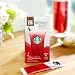 Produktbild Starbucks Via Refreshers Very Berry Hibiskus (5-pack)