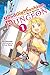 Reborn as a Vending Machine, I Now Wander the Dungeon, Vol. 1 (light novel) by 