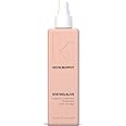 Kevin Murphy - Staying.Alive Leave-in Conditioner 150 ml.