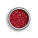 Glitter Lips (Ruby Slippers)