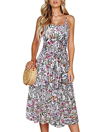 Robe Longue Plage Pour Faire Tourner Les Têtes Les Dupes