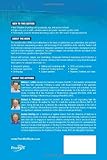 Image de Deepwater Petroleum Exploration & Production: A Nontechnical Guide