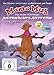 Mamma Moo & Crow - The New Adventures - Christmas Edition (13 episodes) ( Mamma Mu & Kråkan ) ( Mama Muh - Die neuen Abenteuer - Weihnachts-Edition ) by Igor Veichtaguin