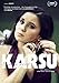 Karsu - I Hide A Secret [ NON-USA FORMAT, PAL, Reg.0 Import - Netherlands ] by Mercedes Stalenhoef