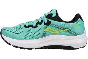 Saucony Women's Kinvara 13 Running Shoe