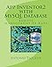 App Inventor 2 with MySQL database: remote management of data (English Edition) by Antonio Taccetti