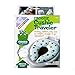 Mommy's Helper Froggie Collection Traveller Potty Seat