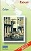 Produktbild Cuba - On Tour [VHS]