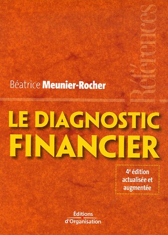 Download Le diagnostic financier Download Le diagnostic financier