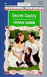 Cover zum Buch Secret Daddy