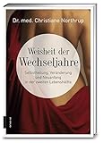 Image de Weisheit der Wechseljahre