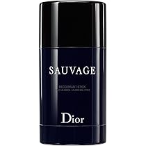 Christian Dior Sauvage Elixir 60 ml : Amazon.de: Beauty