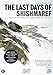 The Last Days of Shishmaref by Jan Louter