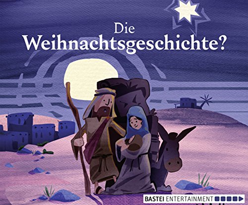 Bücher Kostenlos Downloaden Die Weihnachtsgeschichte?