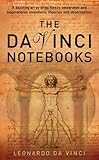 Image de Da Vinci Notebooks