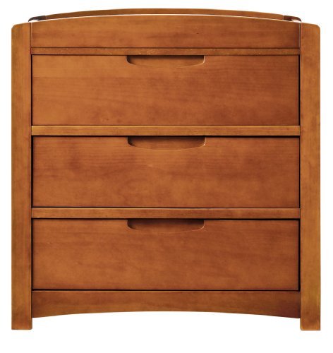 cosatto arlo cot bed