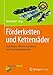 Produktbild Förderketten und Kettenräder: Grundlagen, Weiterentwicklung und Anwendungsbeispiele
