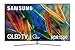 Produktbild Samsung QE65Q7FM 163 cm (Fernseher )