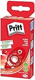Pritt ZDRPH Kleben Refill Cassette permanent in...