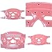 New Tourmaline Magnet Gel Slim Face Facial Beauty Mask Facemask Health Care