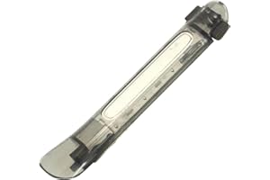 ROWENTA Reservoir a eau pour fer a lisser Calor CS-10000716