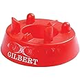 Gilbert Unisex's 320 Precision Kicking Tee