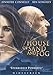House of Sand & Fog [Import USA Zone 1]