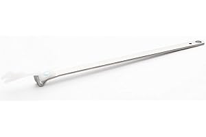 Speed Link with Cam de remplacement compatible pour KitchenAid Tilt-Head Mixer (Artisan, KSM90, Classic, K45, K45SS etc)