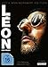 Produktbild Léon - der Profi (20th Anniversary Edition) [Director's Cut] [2 DVDs]