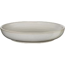 ASA Poke Bowl Schale Aus Steinzeug – 18 Cm Ø, 800 Ml, Mikrowellen- & Spülmaschinenfest