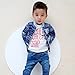 Tumble 'N Dry Baby Boys Jeans, Blue, size 9M