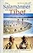 Produktbild Die Salzmänner von Tibet [VHS]