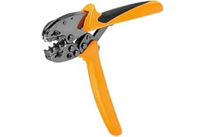 WEIDMÜLLER Weidmuller cti 6 - Prensaterminal cti 6