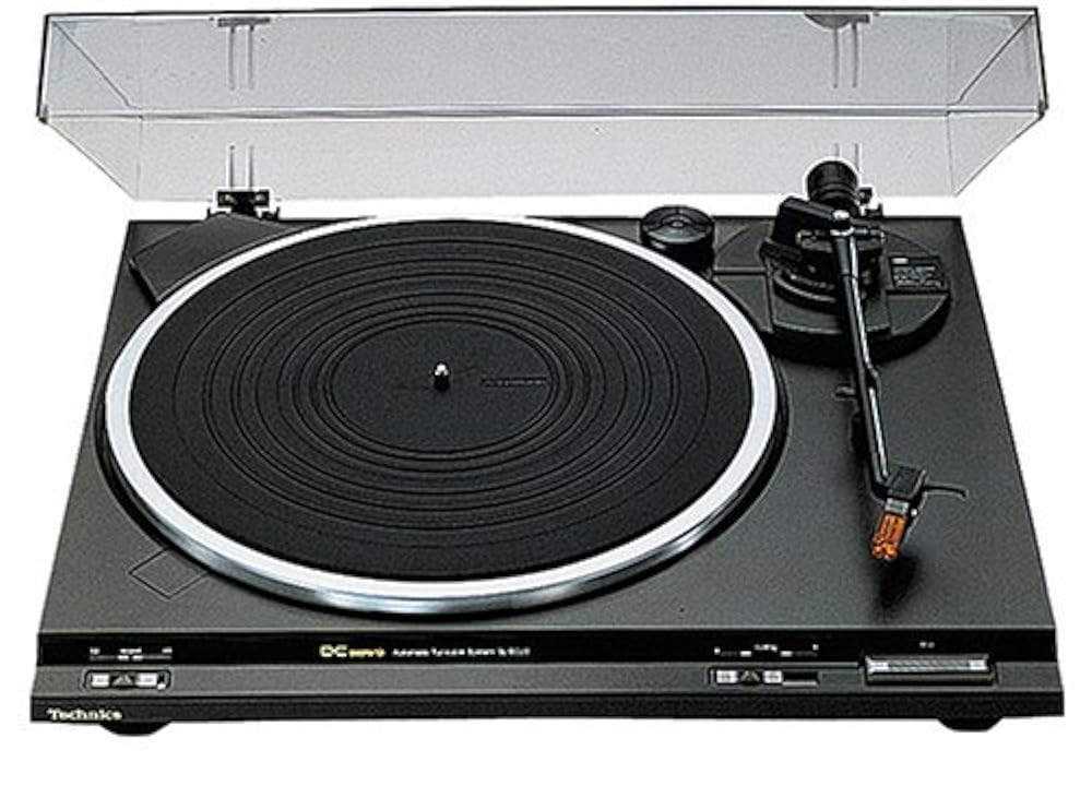 Technics sl-1200 mk7. Technics sl-1200. Technics sl-1200. Technics sl-1200 gold. Technics sl-1210 gae-k 55th anniversary.