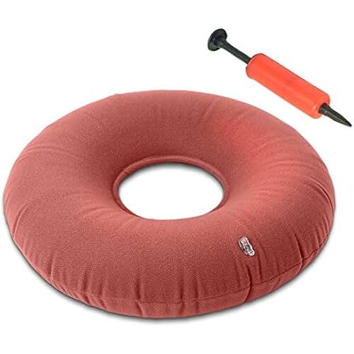 Amazon.co.uk rubber ring to sit on Amazon.co.uk rubber ring to sit on