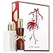 Estee Lauder Youth Dew Rich Luxuries 67ml Eau de Parfum Gift Set with 92ml Body Satinee