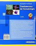 Image de Fundamentos de Hematología