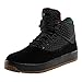 Produktbild Cayler & Sons Herren Schuhe / Sneaker Shutdown schwarz 46