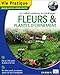 Produktbild Fleurs et Plantes d'ornement