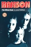 Hanson: The Official Book by 