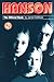 Hanson: The Official Book by 