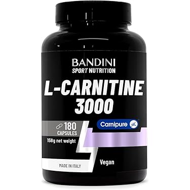 l carnitine amazon uk Nutrex Research L-CARNITINE 3000 LIQUID PASSIONFRUIT GUAVA 465ML 31  SERVINGS | Best Price UAE