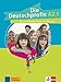 Produktbild Die Deutschprofis A2.1: Kurs- und Übungsbuch mit Audios und Clips online
