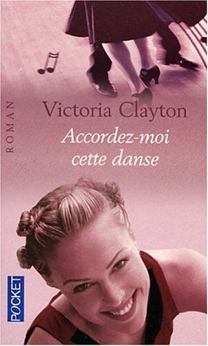 Download Accordez-moi cette danse Download Accordez-moi cette danse