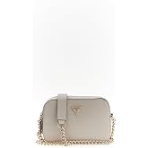 GUESS Noelle II Crossbody Camera El &ccedil;antası Kadın